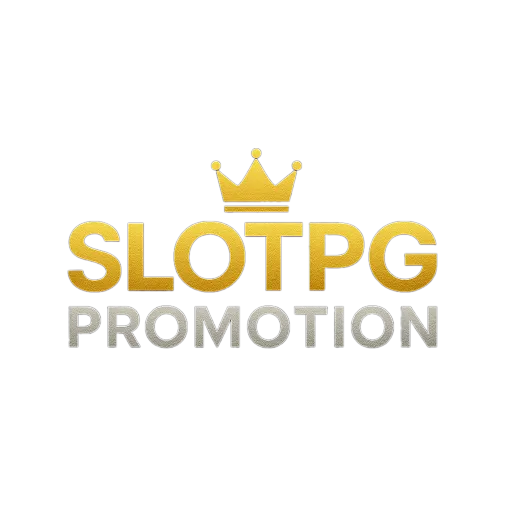 slotpromotion