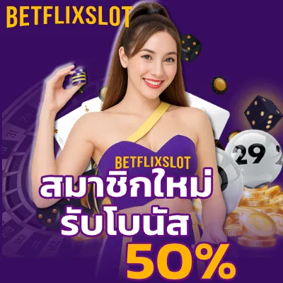 betflik slot