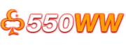 550ww