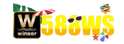 588ws