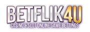 betflik4u