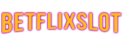 betflikslot