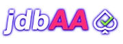 jdbaa