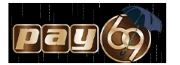 pay69