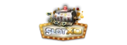 slotxo