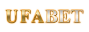 ufabet