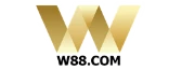 w88